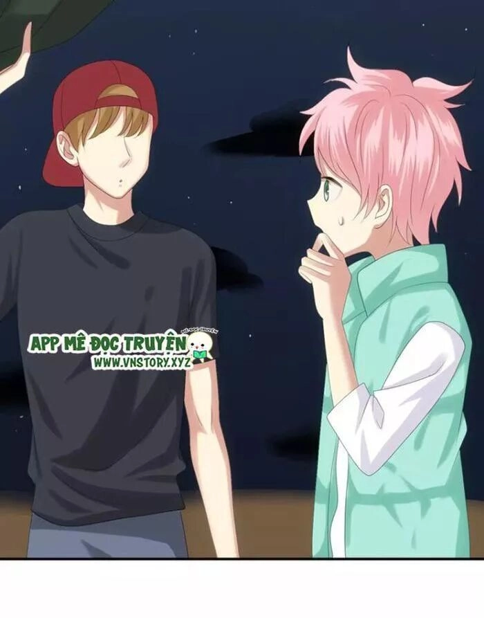 Thần Tượng Điểm Zero Chapter 104 - 50