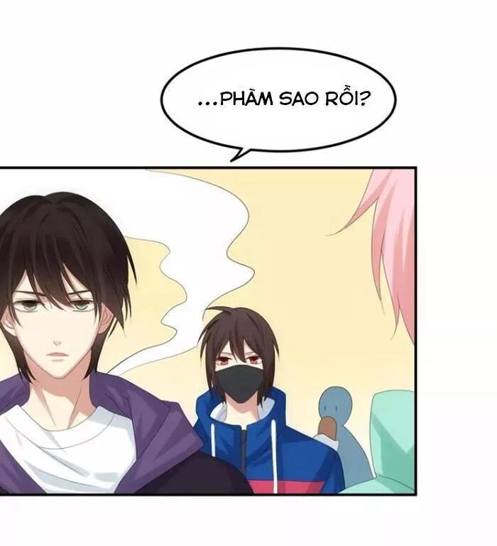 Thần Tượng Điểm Zero Chapter 104 - 51