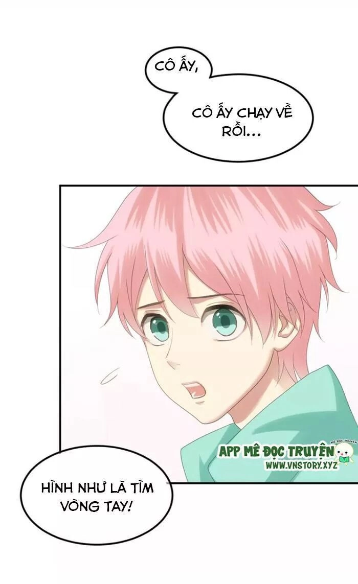 Thần Tượng Điểm Zero Chapter 104 - 52