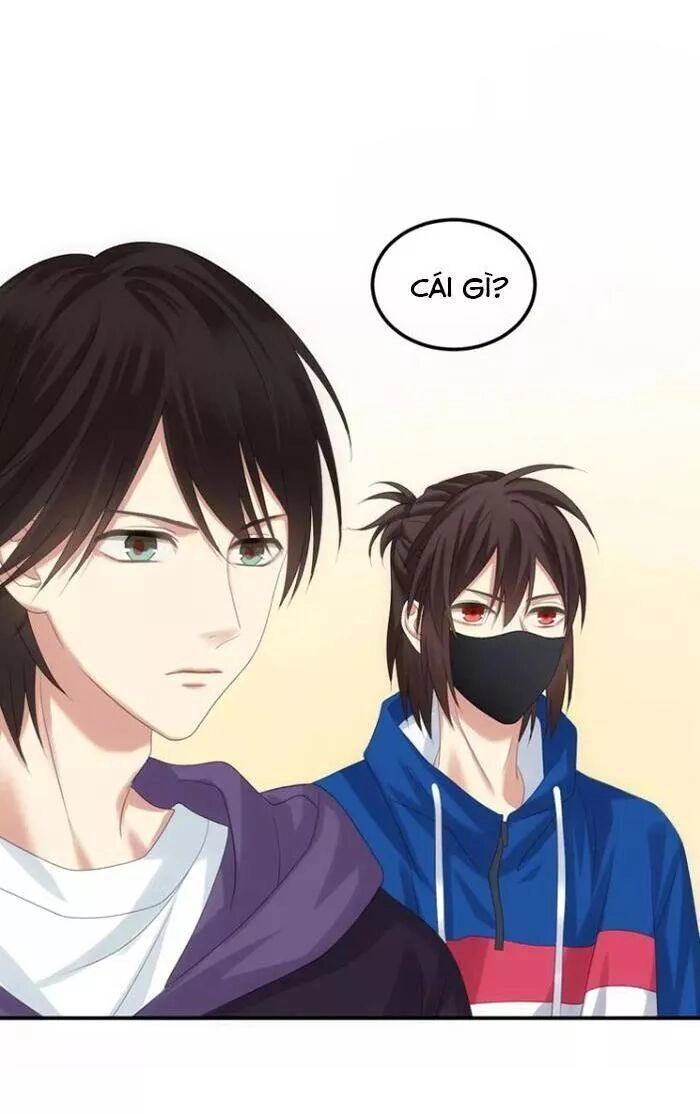 Thần Tượng Điểm Zero Chapter 104 - 53