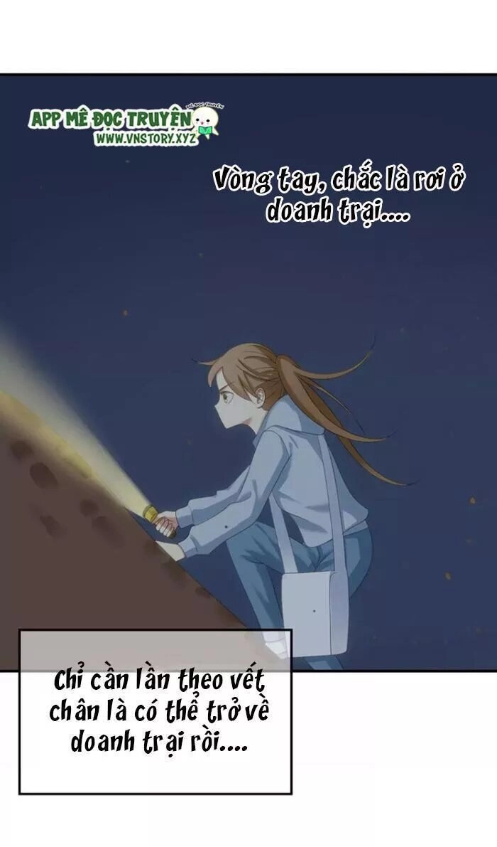 Thần Tượng Điểm Zero Chapter 104 - 54