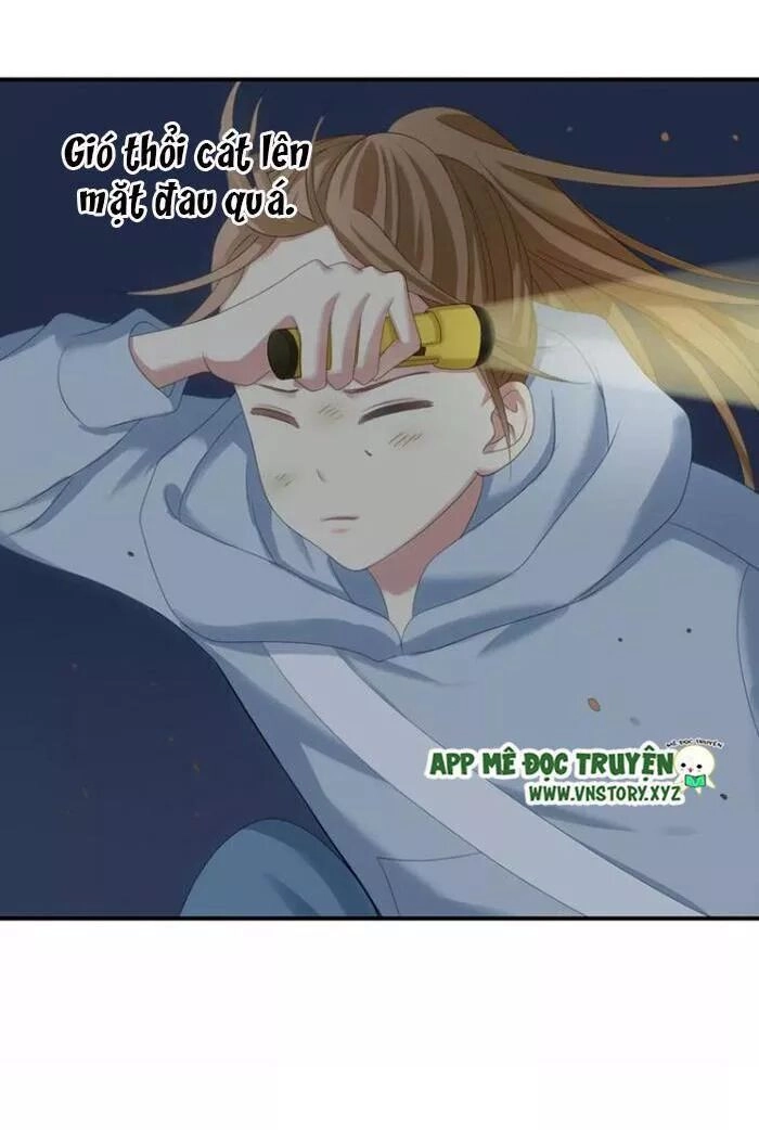 Thần Tượng Điểm Zero Chapter 104 - 55