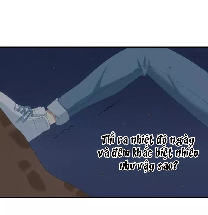 Thần Tượng Điểm Zero Chapter 104 - 56