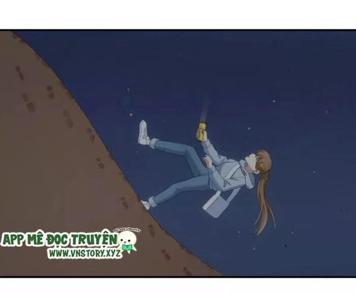 Thần Tượng Điểm Zero Chapter 104 - 57