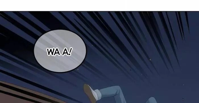 Thần Tượng Điểm Zero Chapter 104 - 58