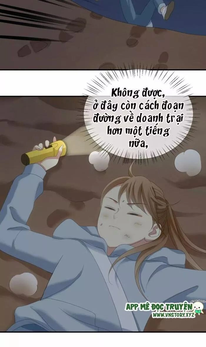 Thần Tượng Điểm Zero Chapter 104 - 59