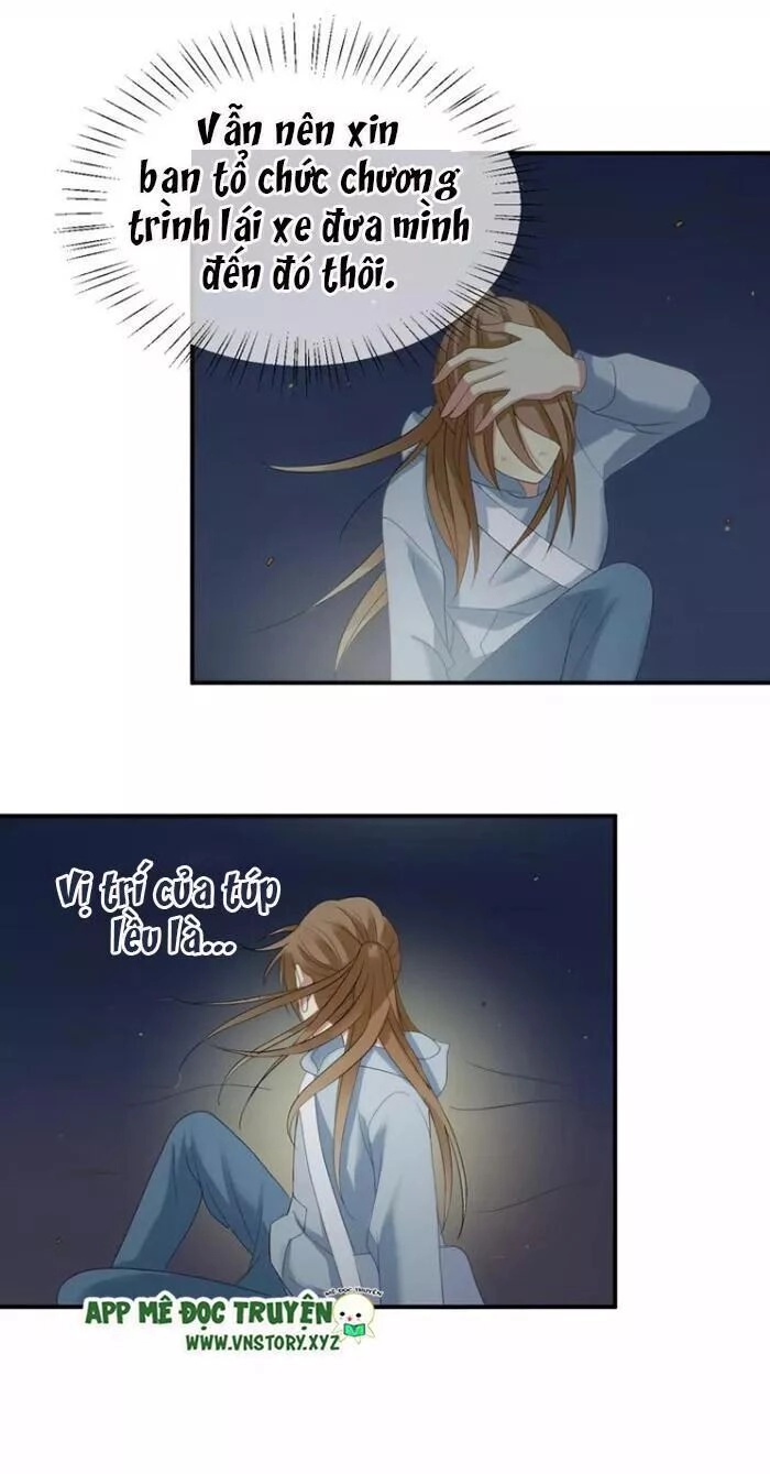 Thần Tượng Điểm Zero Chapter 104 - 60