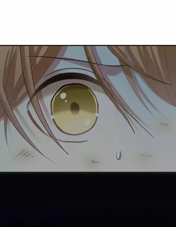 Thần Tượng Điểm Zero Chapter 104 - 61