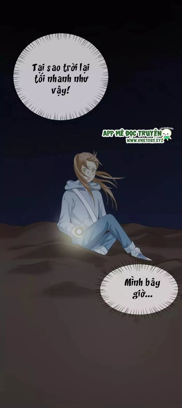 Thần Tượng Điểm Zero Chapter 104 - 62