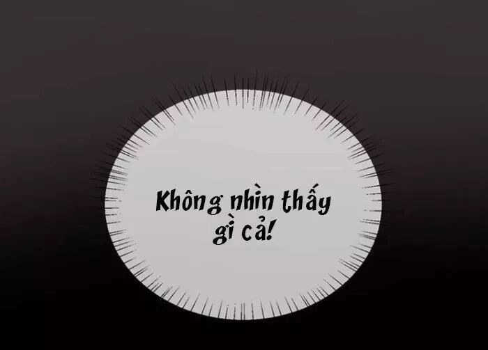 Thần Tượng Điểm Zero Chapter 104 - 63