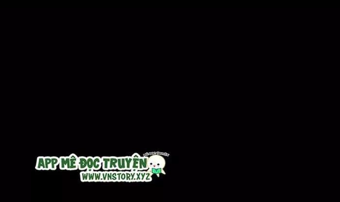 Thần Tượng Điểm Zero Chapter 104 - 64