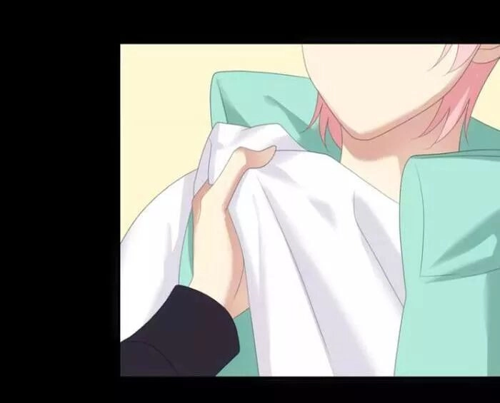 Thần Tượng Điểm Zero Chapter 104 - 65