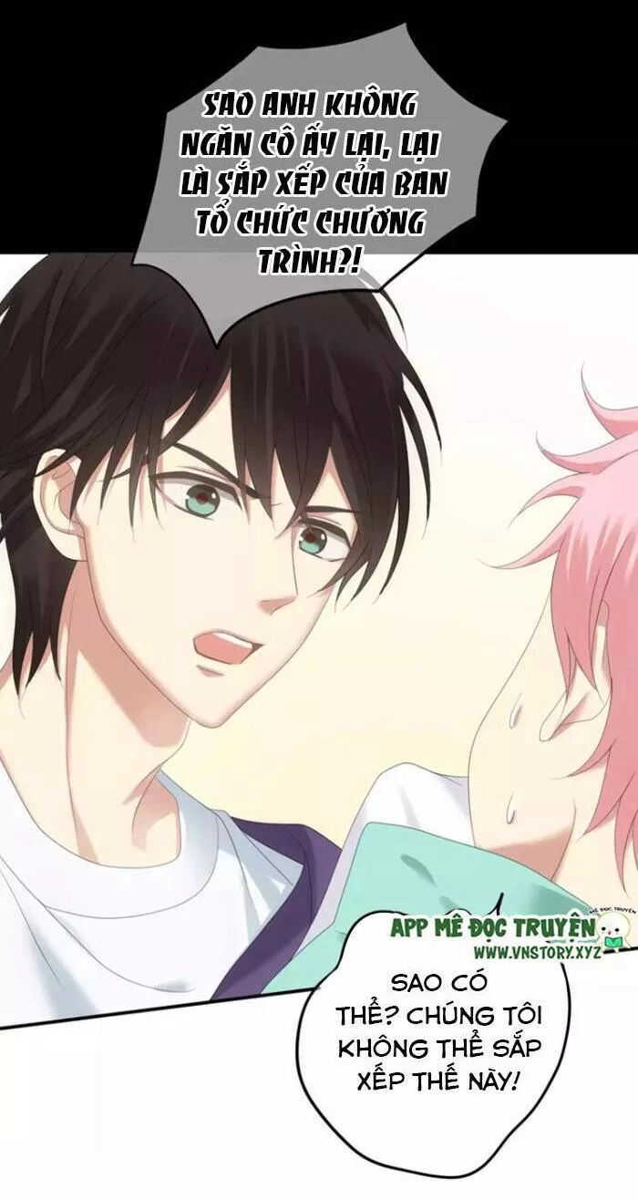 Thần Tượng Điểm Zero Chapter 104 - 66