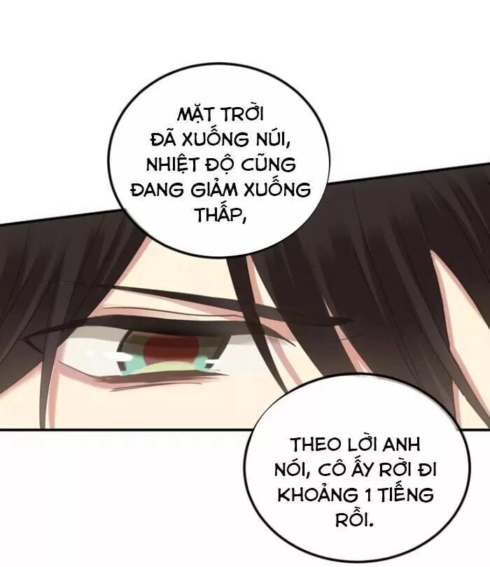 Thần Tượng Điểm Zero Chapter 104 - 67