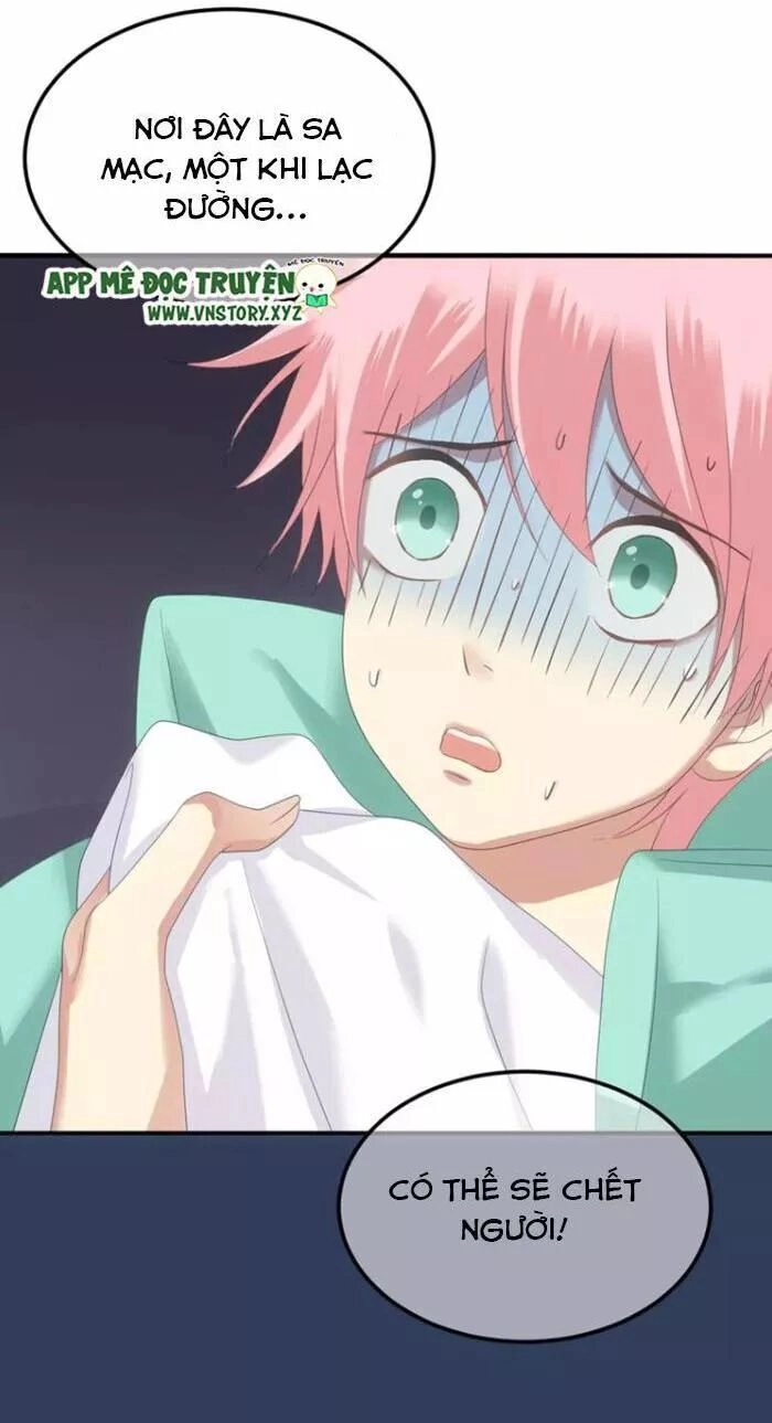 Thần Tượng Điểm Zero Chapter 104 - 68