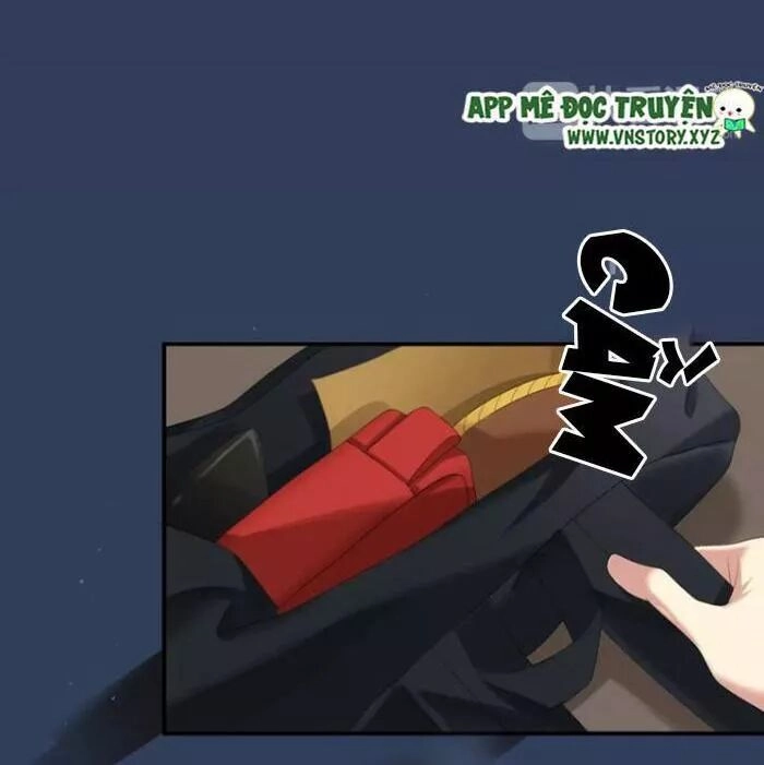 Thần Tượng Điểm Zero Chapter 104 - 69