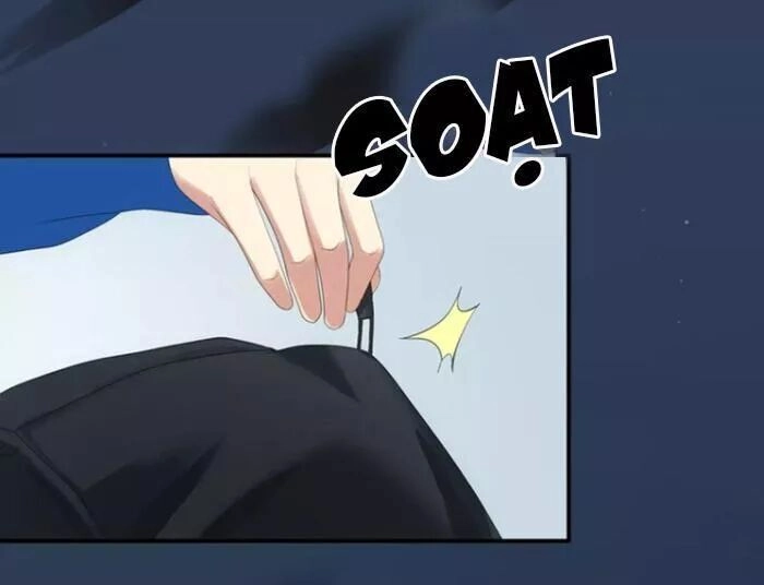 Thần Tượng Điểm Zero Chapter 104 - 70