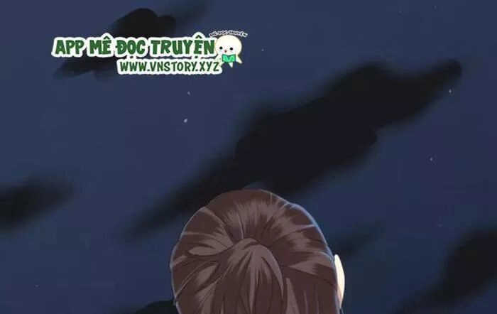 Thần Tượng Điểm Zero Chapter 104 - 71