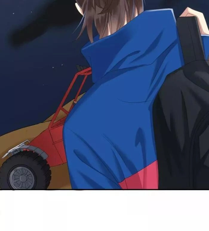 Thần Tượng Điểm Zero Chapter 104 - 72