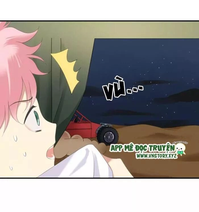 Thần Tượng Điểm Zero Chapter 104 - 73