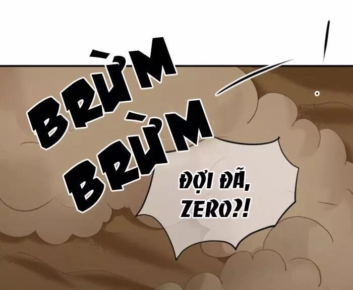 Thần Tượng Điểm Zero Chapter 104 - 74