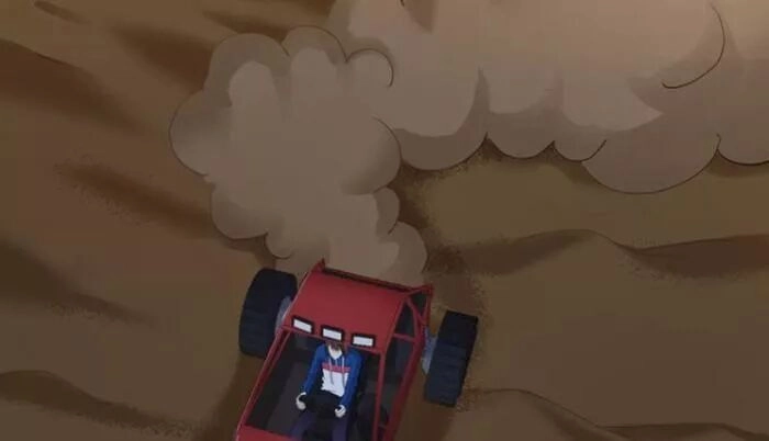 Thần Tượng Điểm Zero Chapter 104 - 75