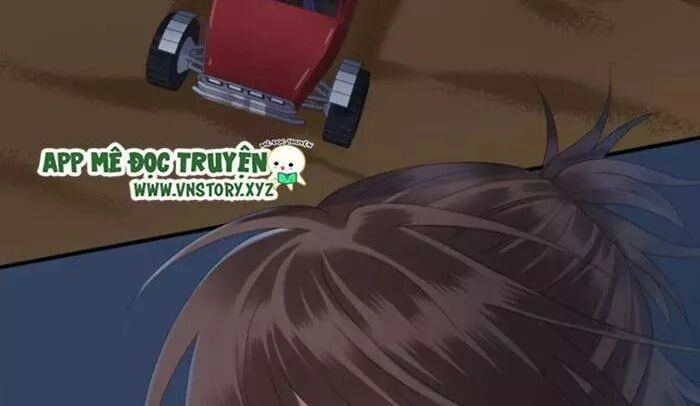 Thần Tượng Điểm Zero Chapter 104 - 76