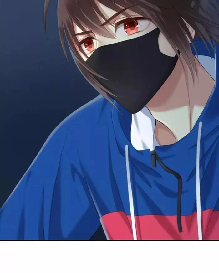 Thần Tượng Điểm Zero Chapter 104 - 77