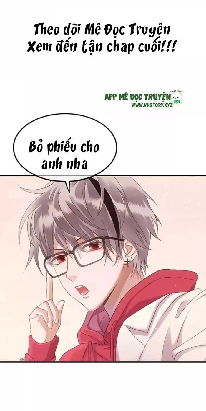 Thần Tượng Điểm Zero Chapter 104 - 78