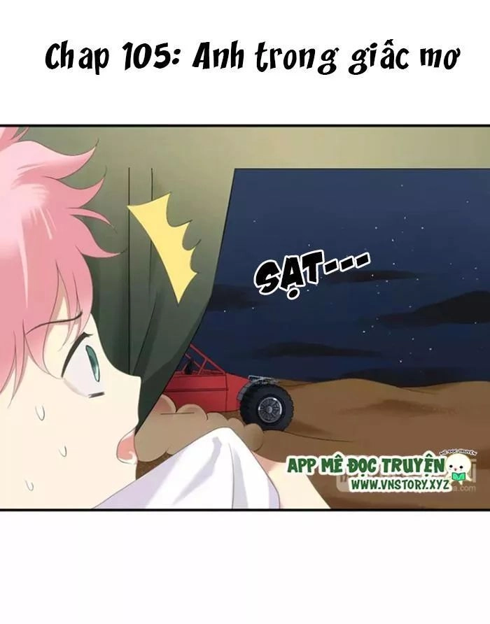 Thần Tượng Điểm Zero Chapter 105 - 1