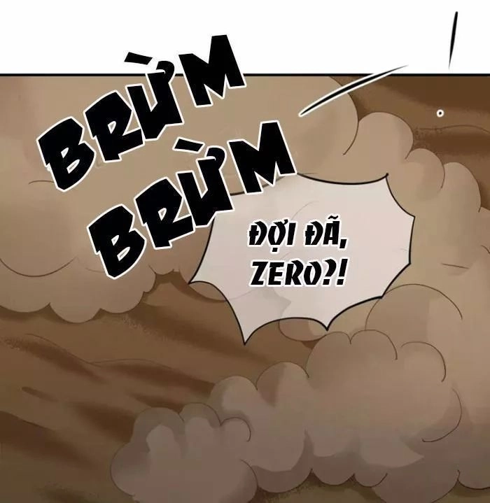 Thần Tượng Điểm Zero Chapter 105 - 2