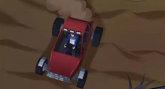 Thần Tượng Điểm Zero Chapter 105 - 3