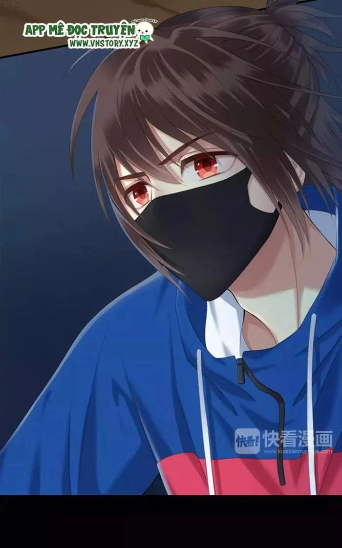 Thần Tượng Điểm Zero Chapter 105 - 4