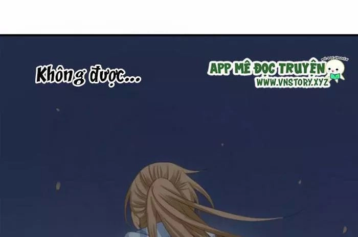 Thần Tượng Điểm Zero Chapter 105 - 8