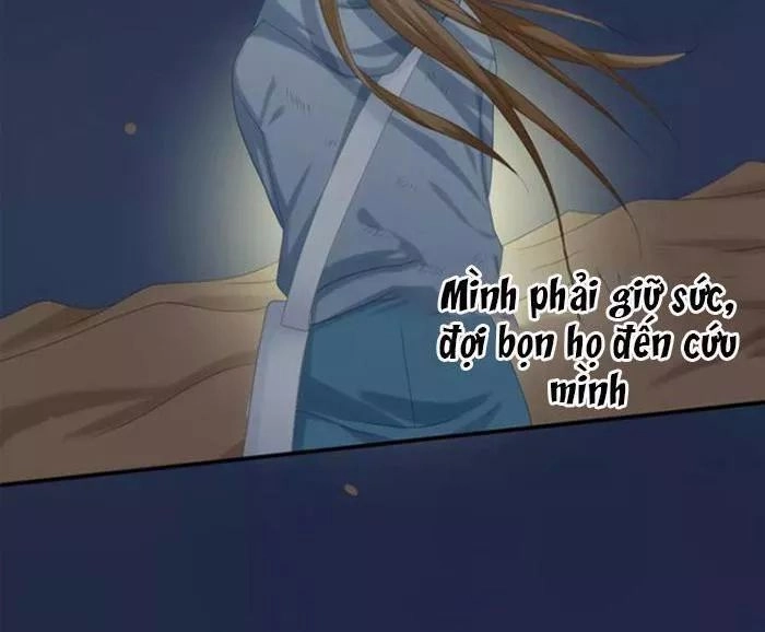 Thần Tượng Điểm Zero Chapter 105 - 9