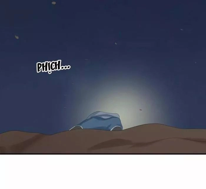 Thần Tượng Điểm Zero Chapter 105 - 10