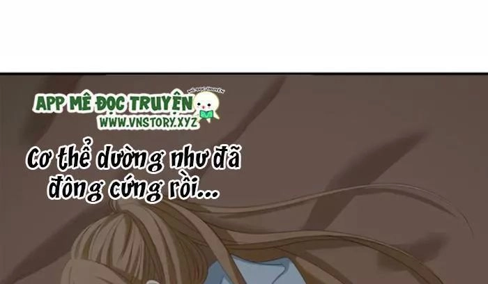 Thần Tượng Điểm Zero Chapter 105 - 11