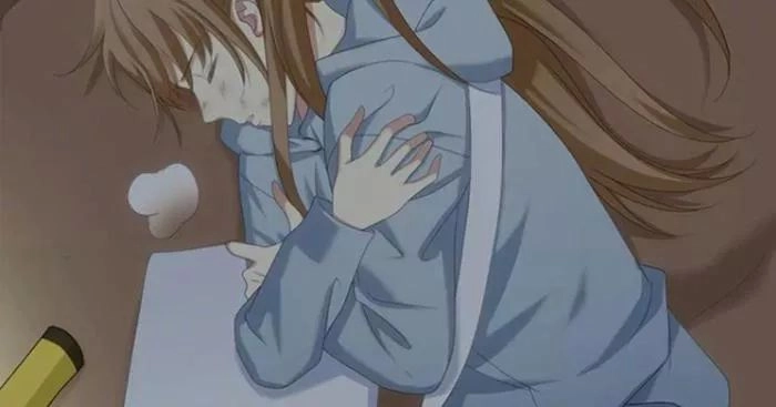 Thần Tượng Điểm Zero Chapter 105 - 12