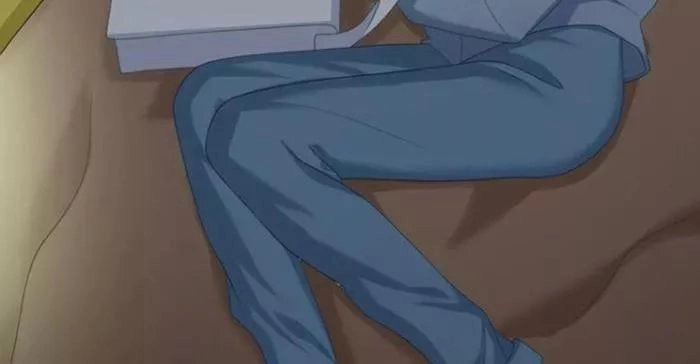 Thần Tượng Điểm Zero Chapter 105 - 13