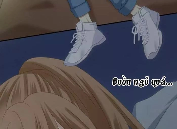 Thần Tượng Điểm Zero Chapter 105 - 14