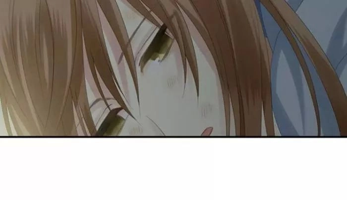 Thần Tượng Điểm Zero Chapter 105 - 15