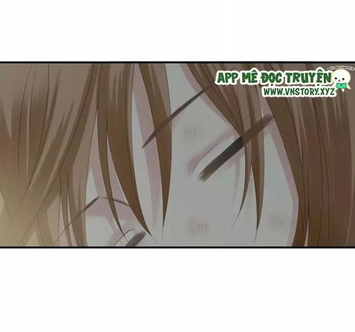 Thần Tượng Điểm Zero Chapter 105 - 16