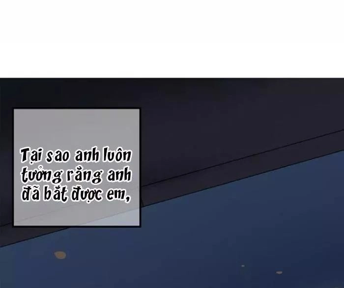 Thần Tượng Điểm Zero Chapter 105 - 17