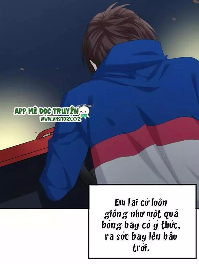 Thần Tượng Điểm Zero Chapter 105 - 18