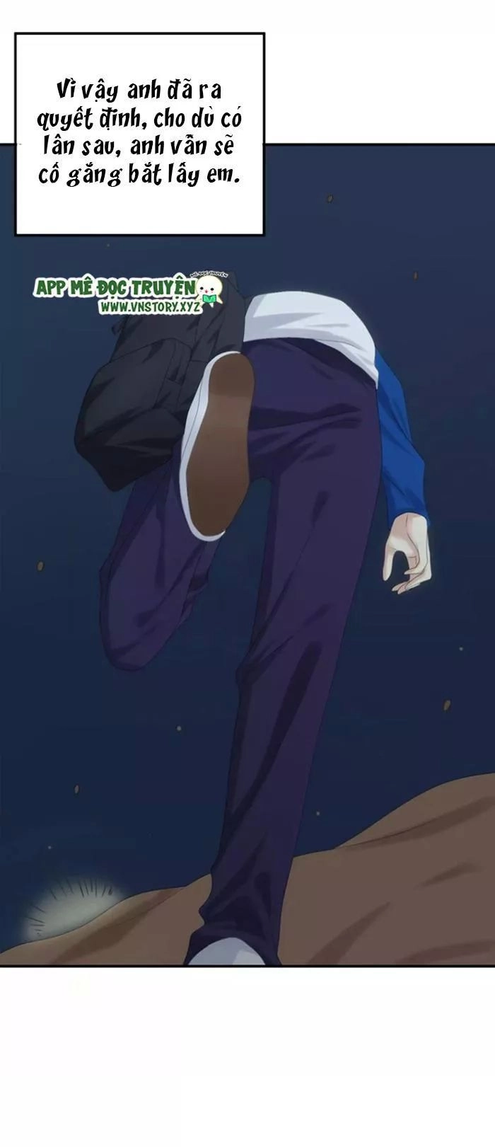 Thần Tượng Điểm Zero Chapter 105 - 20