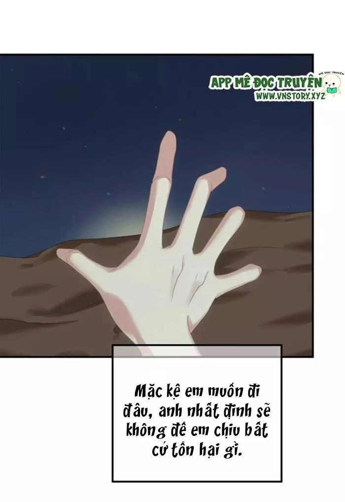 Thần Tượng Điểm Zero Chapter 105 - 21