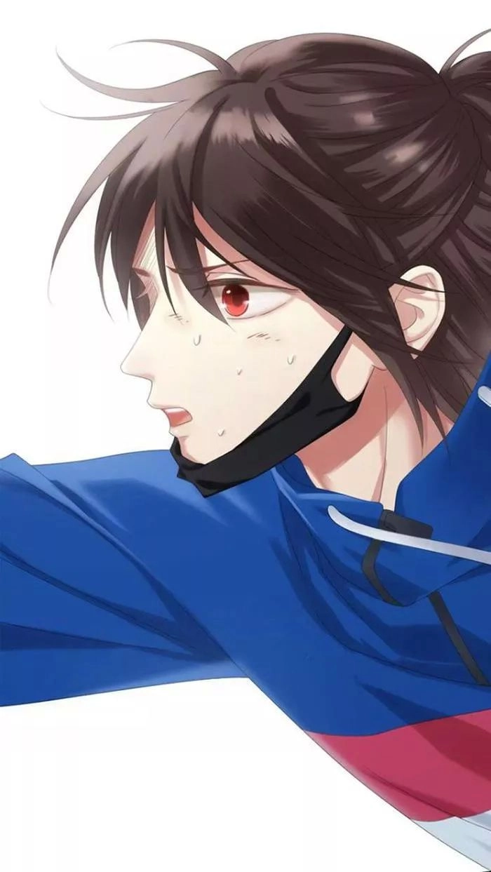 Thần Tượng Điểm Zero Chapter 105 - 22