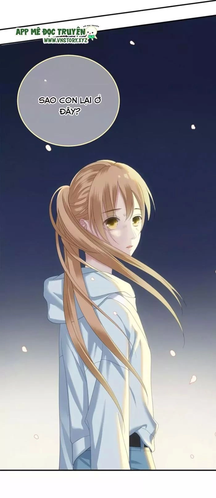 Thần Tượng Điểm Zero Chapter 105 - 23