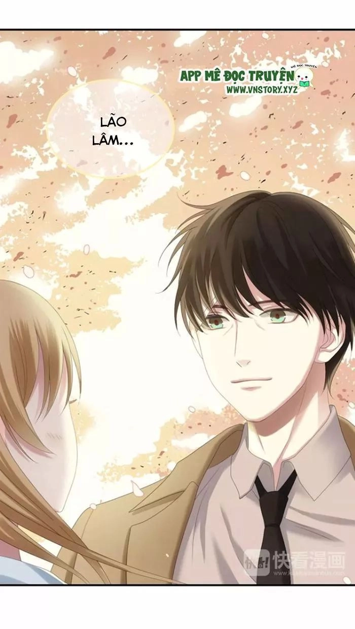 Thần Tượng Điểm Zero Chapter 105 - 24