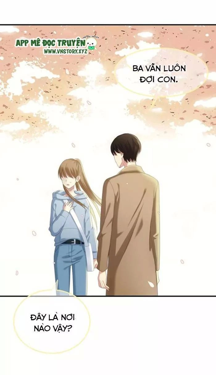 Thần Tượng Điểm Zero Chapter 105 - 25